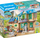 Set lojrash Playmobil Horses of Waterfall Ranch, 263 copa, për kalamaj 5‑12 vjeç, shumëngjyrësh