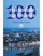 100 Risi Sociale Nga Finlanda - Ilkka Taipale