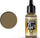 Ngjyrë akrilike Vallejo Model Air Camouflage Grey Green RAL7008, 17ml, për aerograf