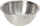 Kulluese metali Excellent Houseware, 24 cm