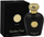 Eau de Parfum Lattafa Opulent Oud, 100 ml