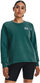 Duks për femra Under Armour, 2254121-30995583