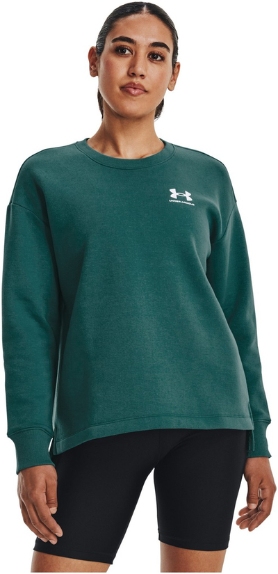 Duks për femra Under Armour, 2254121-30995583