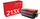 Тонер за печатач Xerox Everyday 006R05207, го заменува HP 213X W2133X, магента