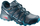 Patika për femra Speedcross Vario 2 GTX W, masa 38 (398472)