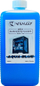 Lëng ftofës Stealkey Customs Baltic Fuel Performance Coolant, 1000 ml, ngjyrë aqua blu