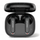 Kufje Me Bluetooth AWEI T66 ENC