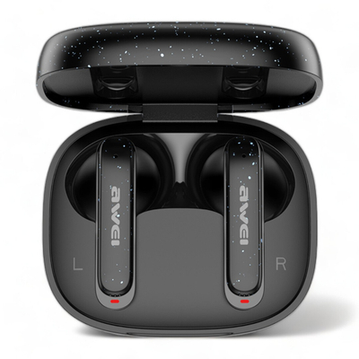 Kufje Me Bluetooth AWEI T66 ENC
