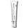 Krem Anti-rrudhë La Roche Posay, 30ml