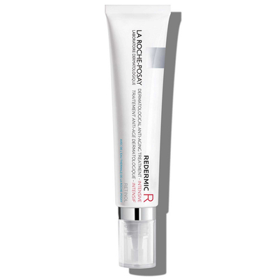 Krem Anti-rrudhë La Roche Posay, 30ml