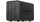NAS Terramaster F2-425, Intel Celeron N5095, 4GB RAM, i zi