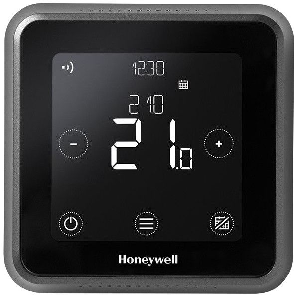 Apple HomeKit