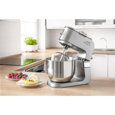 [OUTLET] Mikser për kuzhinë Robot Sencor STM 7910, 6l 1500W, Hiri 