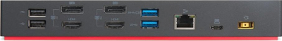 Docking Station Lenovo ThinkPad Hybrid USB-C