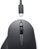 Maus DELL MS900, RF Wireless + Bluetooth, 8000 DPI, i zi