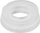 Set dushi 5five 13794898, zorra 150 cm, telefon dushi, krom