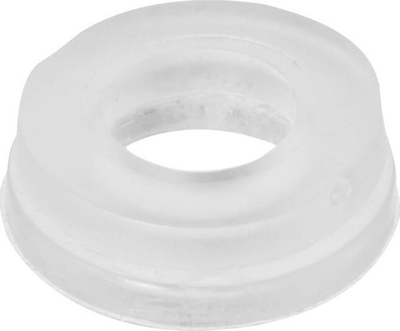 Set dushi 5five 13794898, zorra 150 cm, telefon dushi, krom