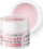 Xел градбен за нокти Activeshop Claresa Soft&amp;Easy Sweet Sugar, 45 g, светло розова