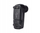 Karikues marin USB Scanstrut ROKK Charge Pro, 60W, IPX6, i zi