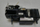 Printer madhformati HP DesignJet T730, 36", me ngjyra, gri e zezë