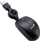 Maus Genius Micro Traveler Super Mini Notebook, i zi 