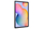 Tablet Samsung Galaxy Tab S6 Lite 2024, 10.4", 64GB, rozë