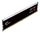 RAM меморија G.SKILL Zeta R5, 384GB DDR5 6000MT/s, комплет 8x48GB R-DIMM, црна