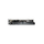 Kartelë grafike Gigabyte GeForce RTX 5050 OC Low Profile, 8GB GDDR6, 128bit, e zezë