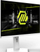 Monitor gaming MSI MAG 274PFW, 27", Full HD 180Hz, i bardhë
