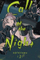 Call Of The Night Vol 02 - Kotoyama