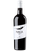 Verë e kuqe - San Marzano Naca Primitivo Puglia 0.75L