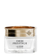 Krem dite Dior Prestige La Créme Fine, 50 ml