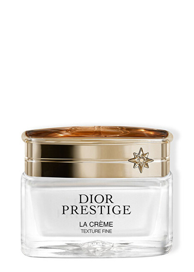 Krem dite Dior Prestige La Créme Fine, 50 ml