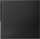 Kompjuter desktop Lenovo ThinkCentre M910q, Core i5, 8GB RAM, 256GB SSD, i zi