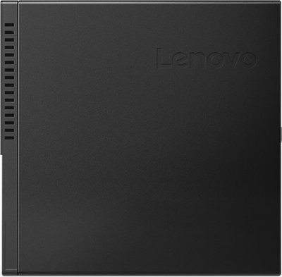 Kompjuter desktop Lenovo ThinkCentre M910q, Core i5, 8GB RAM, 256GB SSD, i zi