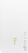Përforcues WiFi Devolo WiFi 6 Repeater 3000, deri 3000 Mbps, i bardhë