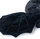 Lodër figurë Spin Master DreamWorks Dragons Toothless, 12", plastikë, shumëngjyrëshe