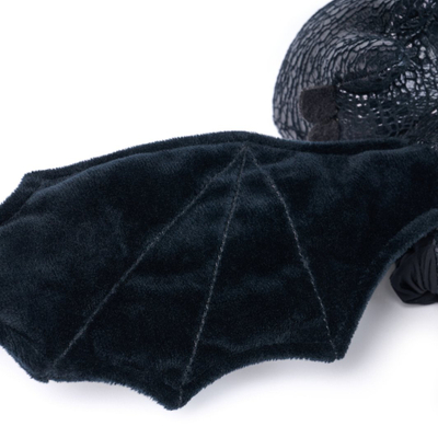 Lodër figurë Spin Master DreamWorks Dragons Toothless, 12", plastikë, shumëngjyrëshe