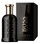 Parfum Hugo Boss Boss Bottled Oud 50 ml