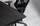 Tavolinë gaming E-ODYSSEY Electric Gaming Desk, elektrike, 150 x 70 cm, dru