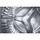 Rrobalarese  Samsung  Ww90T534Dae1S7