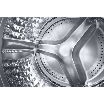 Rrobalarese  Samsung  Ww90T534Dae1S7