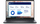 Laptop Dell Pro 13 Premium, 13.4" FHD+, Intel Core Ultra 7, 16GB RAM, 512GB SSD, gri