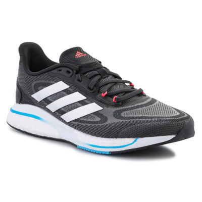 Atlete Adidas Supernova + për burra