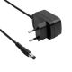 Furnizim energjie Akyga AK-PD-20, 14.3W, 26V 0.55A, i zi