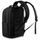 [OUTLET] Çantë shpine DELL Premier Backpack për laptop deri në 15.6", e zezë