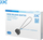 Adapter për blic JJC QRB-PSK4, quick release, ngjyrë e zezë
