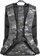 Çantë Genesis PALLAD 450 LITE CAMO, 15.6"