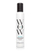 Shkumë tonifikuese për flokë të errët Color Wow Color Control, 200 ml