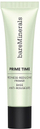 Primer fytyre BareMinerals Prime Time Redness Reducing, 30ml, për me ul skuqjen